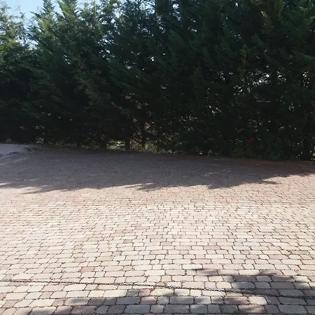 La Loggia 3*