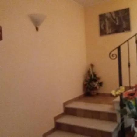 La Loggia 3* Castel Di Sangro