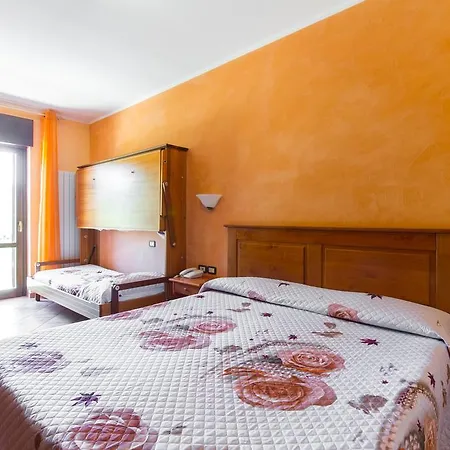 La Loggia 3*