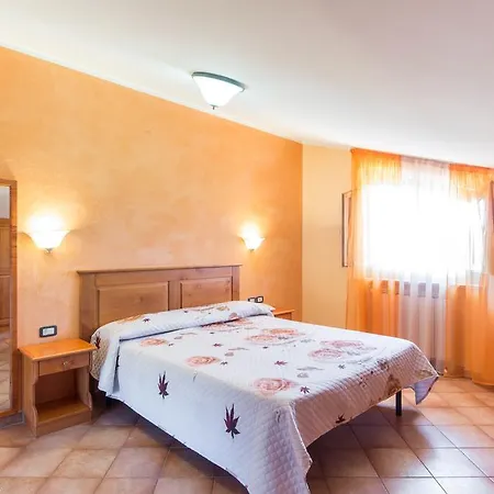 La Loggia