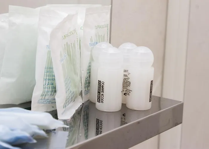 La Loggia 3* 桑格罗堡